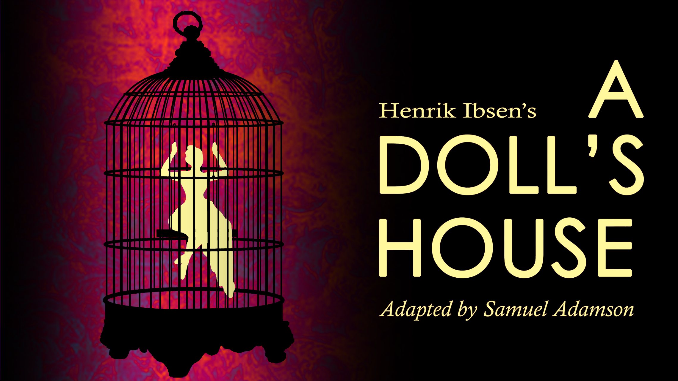 henrik ibsen a doll's house