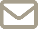 Envelope icon
