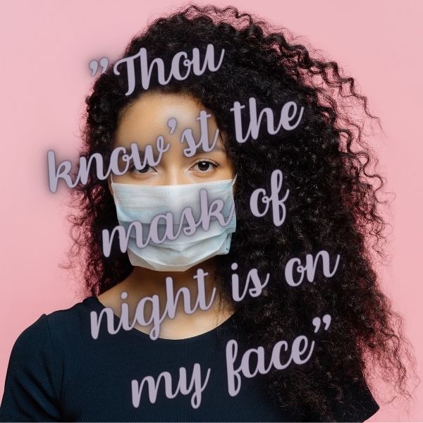 COVID Safety — Progress Theatre