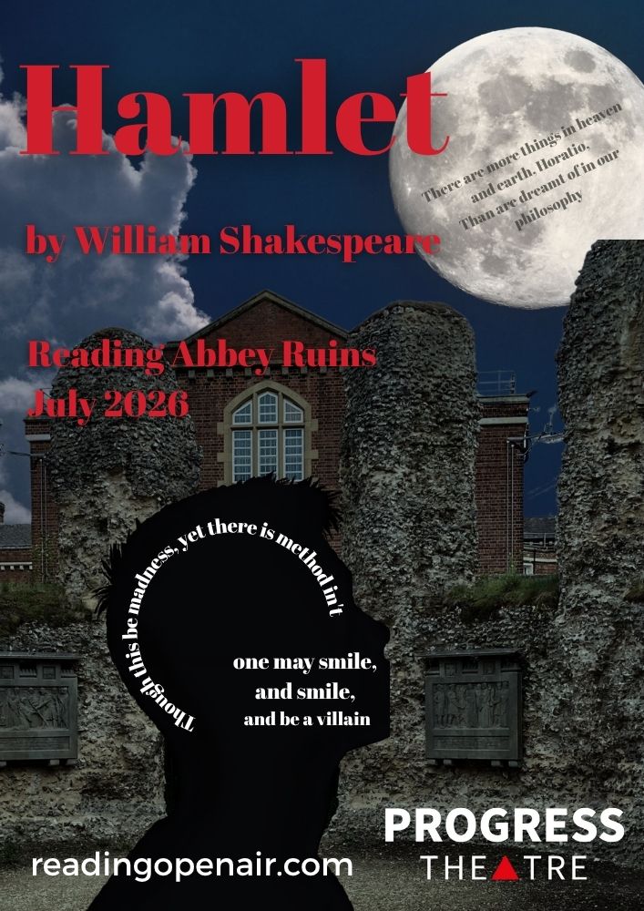 Importance of Beeing Earnest poster