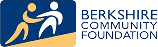 Berkshire Community Foundation logo