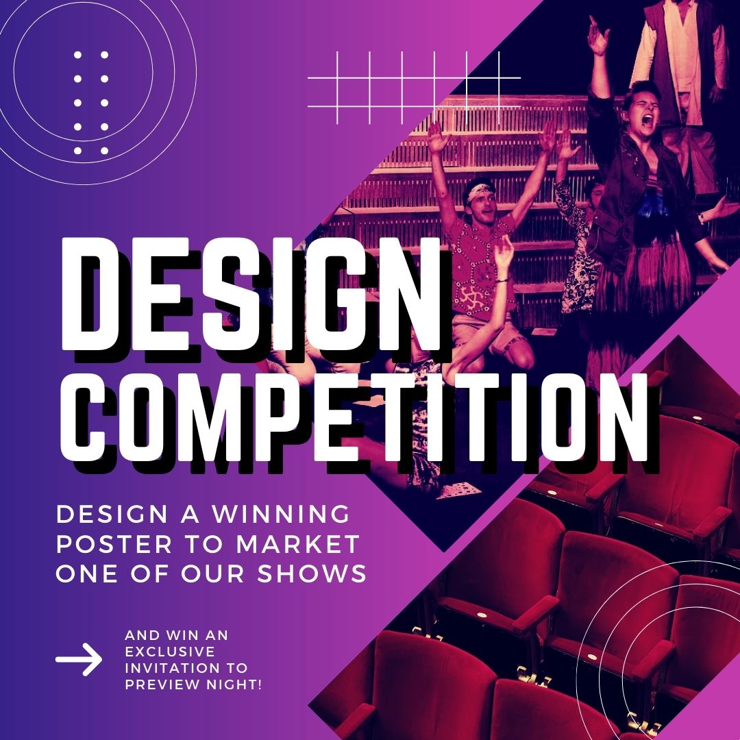 Design Competition