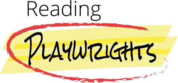 Reading Playwrights