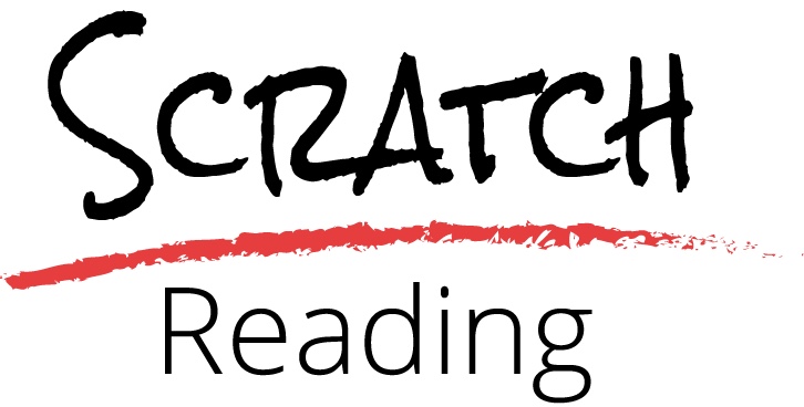 Scratch Reading